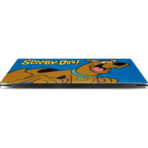 Scooby Doo Scooby-Doo Dell XPS Skin